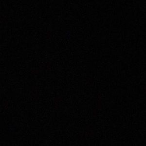 Meet your Posher, Allana